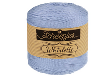 Afbeelding in Gallery-weergave laden, Whirlette 890 Custard