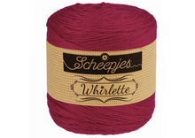 Afbeelding in Gallery-weergave laden, Whirlette 892 Crushed Candy