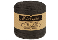 Afbeelding in Gallery-weergave laden, Whirlette 893 Baklava