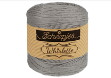 Afbeelding in Gallery-weergave laden, Whirlette 894 Cashew