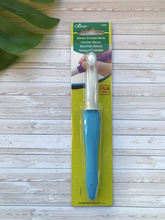 Afbeelding in Gallery-weergave laden, Clover Amour haaknaald 15.00mm