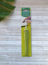 Afbeelding in Gallery-weergave laden, Clover Amour haaknaald 2.00mm