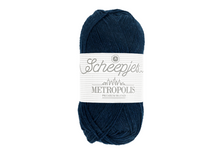 Afbeelding in Gallery-weergave laden, Scheepjes Metropolis 007 Philadelphia