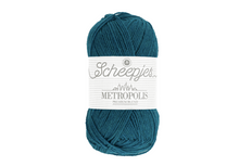 Afbeelding in Gallery-weergave laden, Scheepjes Metropolis 010 Ankara