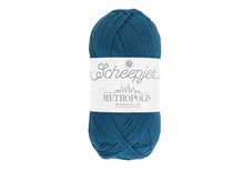 Afbeelding in Gallery-weergave laden, Scheepjes Metropolis 012 Manila