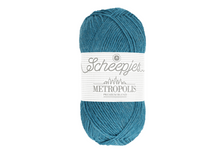 Afbeelding in Gallery-weergave laden, Scheepjes Metropolis 014 Lahore