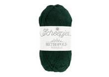 Afbeelding in Gallery-weergave laden, Scheepjes Metropolis 016 Karachi