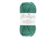 Afbeelding in Gallery-weergave laden, Scheepjes Metropolis 018 Suwon