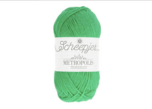 Afbeelding in Gallery-weergave laden, Scheepjes Metropolis 021 Rangpur