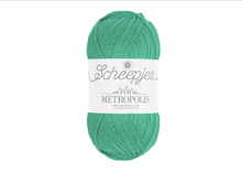 Afbeelding in Gallery-weergave laden, Scheepjes Metropolis 022 Pasay