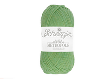 Afbeelding in Gallery-weergave laden, Scheepjes Metropolis 023 Monterrey