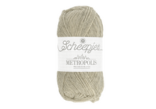 Afbeelding in Gallery-weergave laden, Scheepjes Metropolis 025 Nice