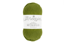 Afbeelding in Gallery-weergave laden, Scheepjes Metropolis 032 Abu Dhabi