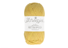 Afbeelding in Gallery-weergave laden, Scheepjes Metropolis 033 Atlanta