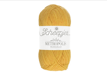 Afbeelding in Gallery-weergave laden, Scheepjes Metropolis 034 Alexandria