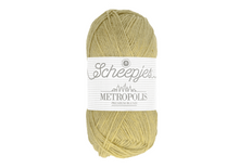 Afbeelding in Gallery-weergave laden, Scheepjes Metropolis 039 Delhi