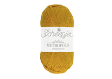 Afbeelding in Gallery-weergave laden, Scheepjes Metropolis 040 Dhaka