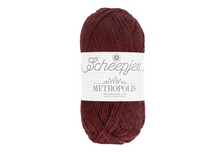 Afbeelding in Gallery-weergave laden, Scheepjes Metropolis 041 Rabat