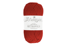 Afbeelding in Gallery-weergave laden, Scheepjes Metropolis 044 Darwin