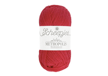 Afbeelding in Gallery-weergave laden, Scheepjes Metropolis 045 Perth