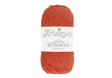 Afbeelding in Gallery-weergave laden, Scheepjes Metropolis 046 Leeds