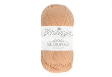 Afbeelding in Gallery-weergave laden, Scheepjes Metropolis 048 Sydney