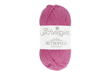 Afbeelding in Gallery-weergave laden, Metropolis 051 Marrakech