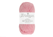 Afbeelding in Gallery-weergave laden, Metropolis 052 Bangalore