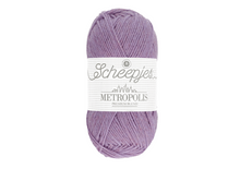 Afbeelding in Gallery-weergave laden, Metropolis 055 Lima