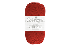 Afbeelding in Gallery-weergave laden, Metropolis 044 Darwin