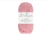 Afbeelding in Gallery-weergave laden, Scheepjes Metropolis 052 Bangalore