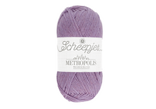 Afbeelding in Gallery-weergave laden, Scheepjes Metropolis 055 Lima