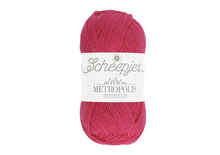 Afbeelding in Gallery-weergave laden, Scheepjes Metropolis 059 Montreal