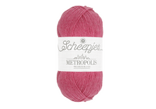 Afbeelding in Gallery-weergave laden, Scheepjes Metropolis 060 Jaipur