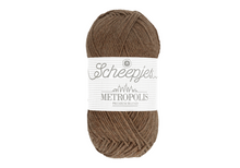 Afbeelding in Gallery-weergave laden, Scheepjes Metropolis 066 Copenhagen