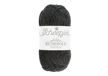 Afbeelding in Gallery-weergave laden, Scheepjes Metropolis 069 Miami