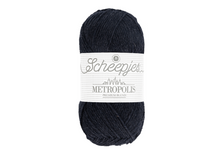 Afbeelding in Gallery-weergave laden, Scheepjes Metropolis 070 Cairo