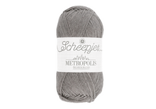 Afbeelding in Gallery-weergave laden, Scheepjes Metropolis 071 Jakarta