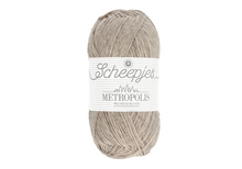 Afbeelding in Gallery-weergave laden, Scheepjes Metropolis 073 Izmir