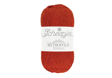 Afbeelding in Gallery-weergave laden, Scheepjes Metropolis 075 Mexico City