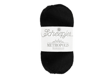 Afbeelding in Gallery-weergave laden, Scheepjes Metropolis 080 Hamburg