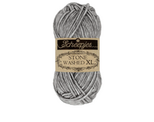 Afbeelding in Gallery-weergave laden, Stone Washed XL 842 Smokey Quartz