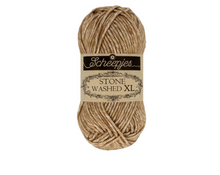 Afbeelding in Gallery-weergave laden, Stone Washed XL 844 Boulder Opal