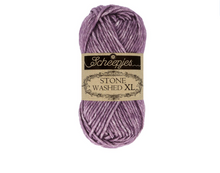 Afbeelding in Gallery-weergave laden, Stone Washed XL 851 Deep Amethyst