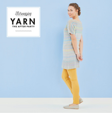 Afbeelding in Gallery-weergave laden, YTAP 43 Pegasus Tunic