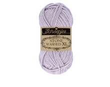 Afbeelding in Gallery-weergave laden, Stone Washed XL 858 Lilac Quartz