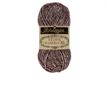 Afbeelding in Gallery-weergave laden, Stone Washed XL 869 Obsidian