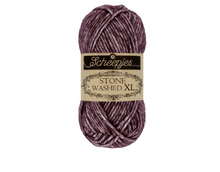 Afbeelding in Gallery-weergave laden, Stone Washed XL 870 Lepidolite