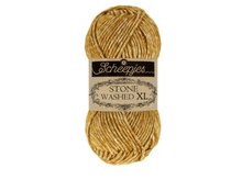 Afbeelding in Gallery-weergave laden, Stone Washed XL 872 Enstatite