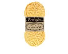 Afbeelding in Gallery-weergave laden, Stone Washed XL 873 Beryl